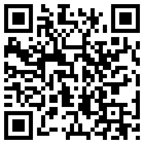 qrcode für Lapp 15345065/500