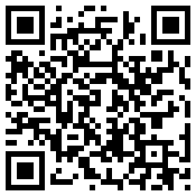 qrcode für Ses-Sterling 03080092004!