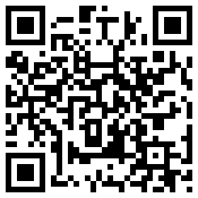 qrcode für Trilux 8350063