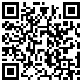 qrcode für Ses-Sterling 03080092004ELE