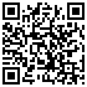 qrcode für Trilux 8348851