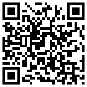 qrcode für Ses-Sterling 03080093004!