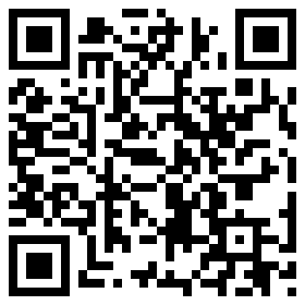 qrcode für Ses-Sterling 03080093004ELE