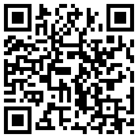 qrcode für Ses-Sterling 03080094004!