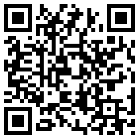 qrcode für Siemens 6AV2107-0LD00-0BB0 (6AV21070LD000BB0)