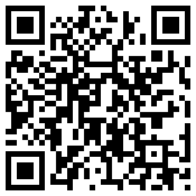 qrcode für Ses-Sterling 03080094004ELE