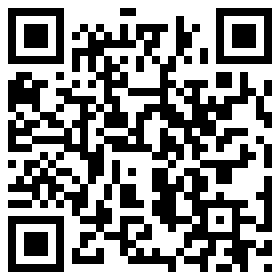 qrcode für Ses-Sterling 03170003000
