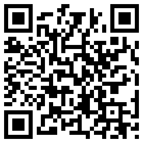 qrcode für Ses-Sterling 03170103010