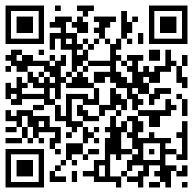 qrcode für Busch Jaeger 1794-866 - central disk temperature control stainless steel