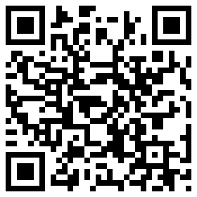 qrcode für Ses-Sterling 03170104010