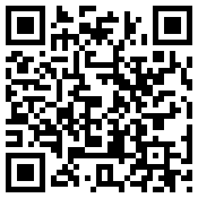 qrcode für Ses-Sterling 03170105001