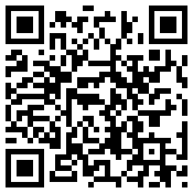 qrcode für Ses-Sterling 03170201001