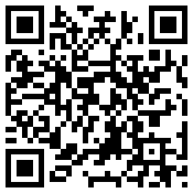 qrcode für Ses-Sterling 03170201002