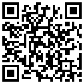 qrcode für ADDIMAT 60.080 - waiter pen red