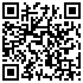 qrcode für Ses-Sterling 03170201003
