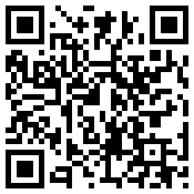 qrcode für Ses-Sterling 03170201007