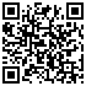 qrcode für Ses-Sterling 03170202001