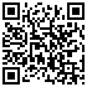 qrcode für Ses-Sterling 03170202002