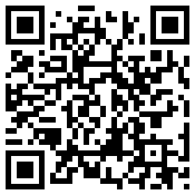 qrcode für Ses-Sterling 03170202003