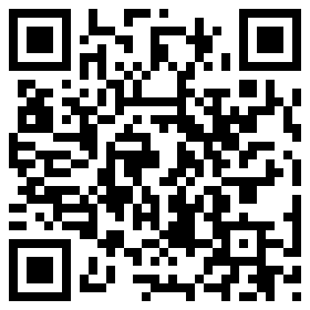 qrcode für Ses-Sterling 03170202004