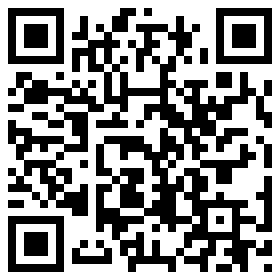 qrcode für Ses-Sterling 03170202007