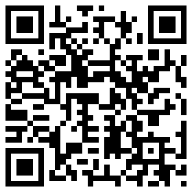 qrcode für Ses-Sterling 03170203001