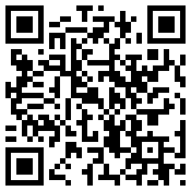 qrcode für Ses-Sterling 03170203002