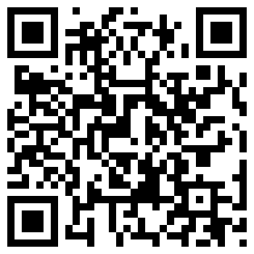 qrcode für Eff Eff Fritz Fuss 1705--------F41 - EFF 1705 IC 1705 F41 STULP 24 DC 100% ED UNIVERSAL