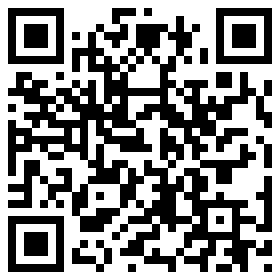 qrcode für Ses-Sterling 03170203003