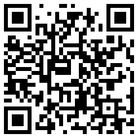 qrcode für Ses-Sterling 03170203004