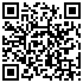 qrcode für Ses-Sterling 03170204001