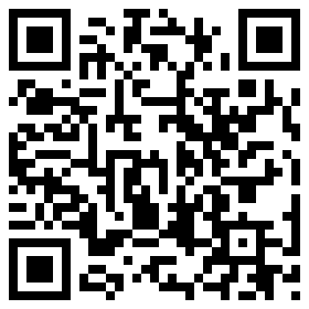 qrcode für Ses-Sterling 03170204002
