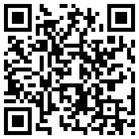 qrcode für Ses-Sterling 03170204003