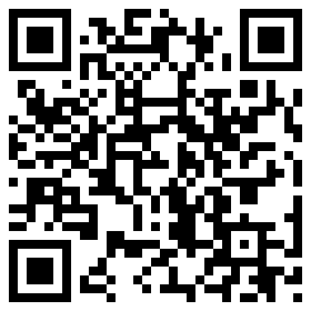 qrcode für Ses-Sterling 03170204004