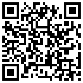 qrcode für Ses-Sterling 03170204007