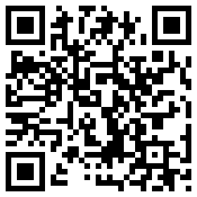 qrcode für Ses-Sterling 03170205001
