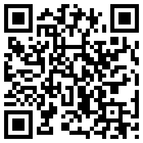 qrcode für Ses-Sterling 03170205002