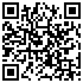 qrcode für Ses-Sterling 03170205003