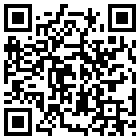 qrcode für Walther-Werke 710224 - Walther pin insert 24 polig/PE Screw 1 24