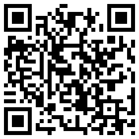 qrcode für Osram 93653 250W 24V GX5,3 - halogen reflector lamp 250W 93653 = 50mm 24V MR16 GX5 3