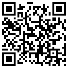 qrcode für ABB 1SFA611705R4006