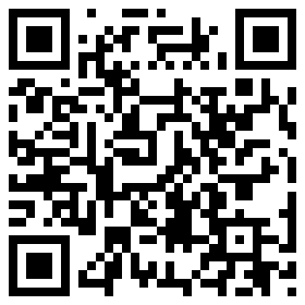 qrcode für Ses-Sterling 03170206001