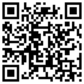 qrcode für Trilux 8356240