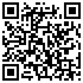 qrcode für Ses-Sterling 03170206002