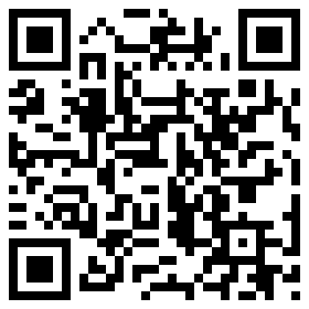 qrcode für Ses-Sterling 03170206003