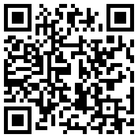 qrcode für Ses-Sterling 03170206004