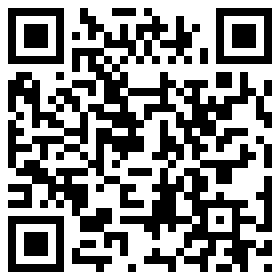 qrcode für Ses-Sterling 03170206007