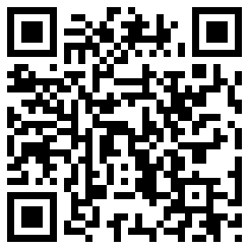 qrcode für Siemens 6AV6362-4AH00-0AH0 (6AV63624AH000AH0)