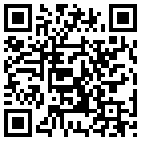 qrcode für Ses-Sterling 03170301001