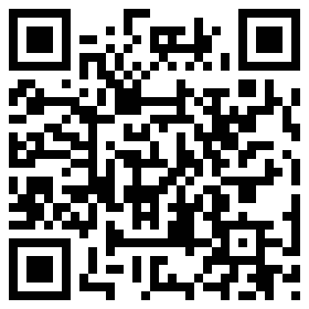 qrcode für Ses-Sterling 03170301002